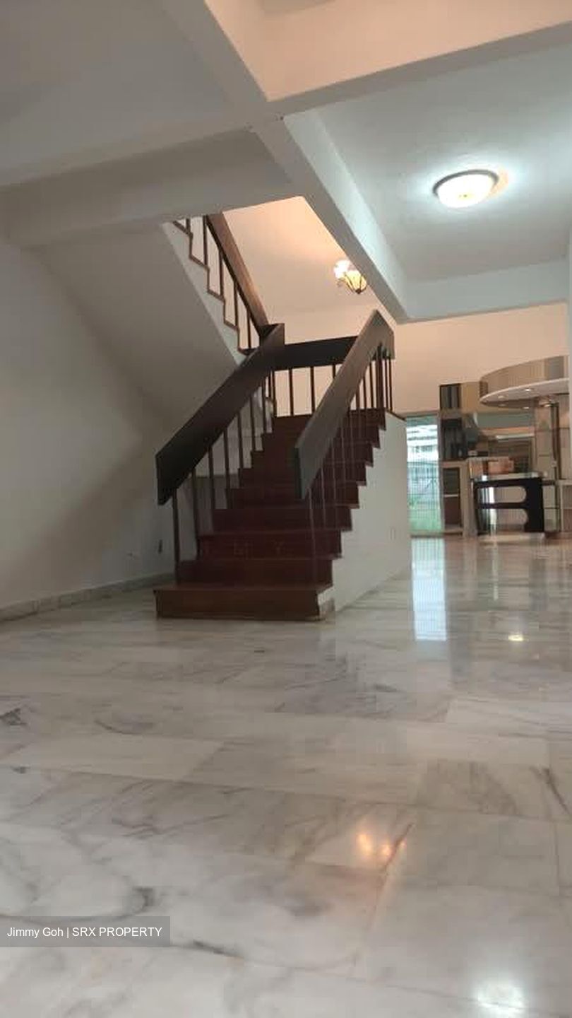 Bedok Road (D16), Detached #573881431